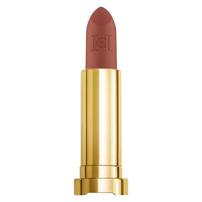FABULOUS KISS LIPSTICK BLUR MATTE (LABIAL EFECTO MATE)